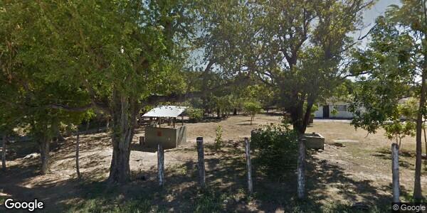 BATALLÓN DE INFANTERÍA DE MARINA